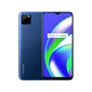 realme C12 - 3GB/32GB - Pin 6000 mAh Chính hãng Navy